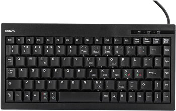 Minitangentbord, 89 tangenter