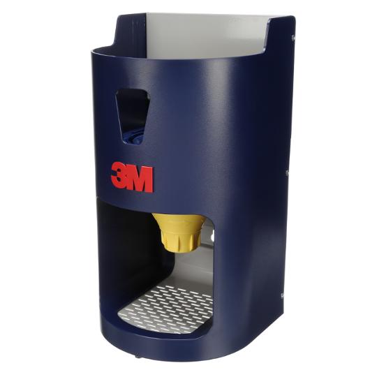 Dispenser öronproppar 3M One Touch Pro