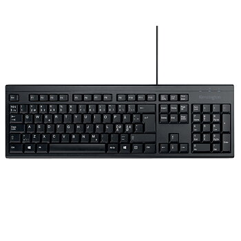 Tangentb. EQ KB100S m sladd PN
