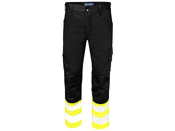 Servicebyxa stretch Projob 6537 kl1 D84