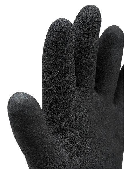 Vinterhandske TEGERA 8835R