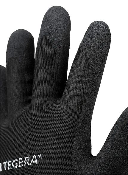 Vinterhandske TEGERA 8835R