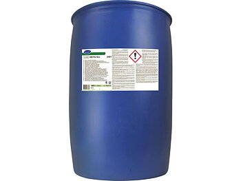 Tvättförstärkare CLAX 200 Pur-Eco 200L