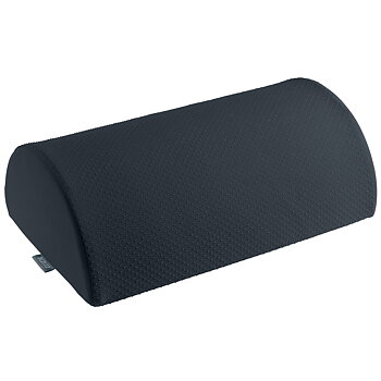 Fotstöd Ergo Cosy grå