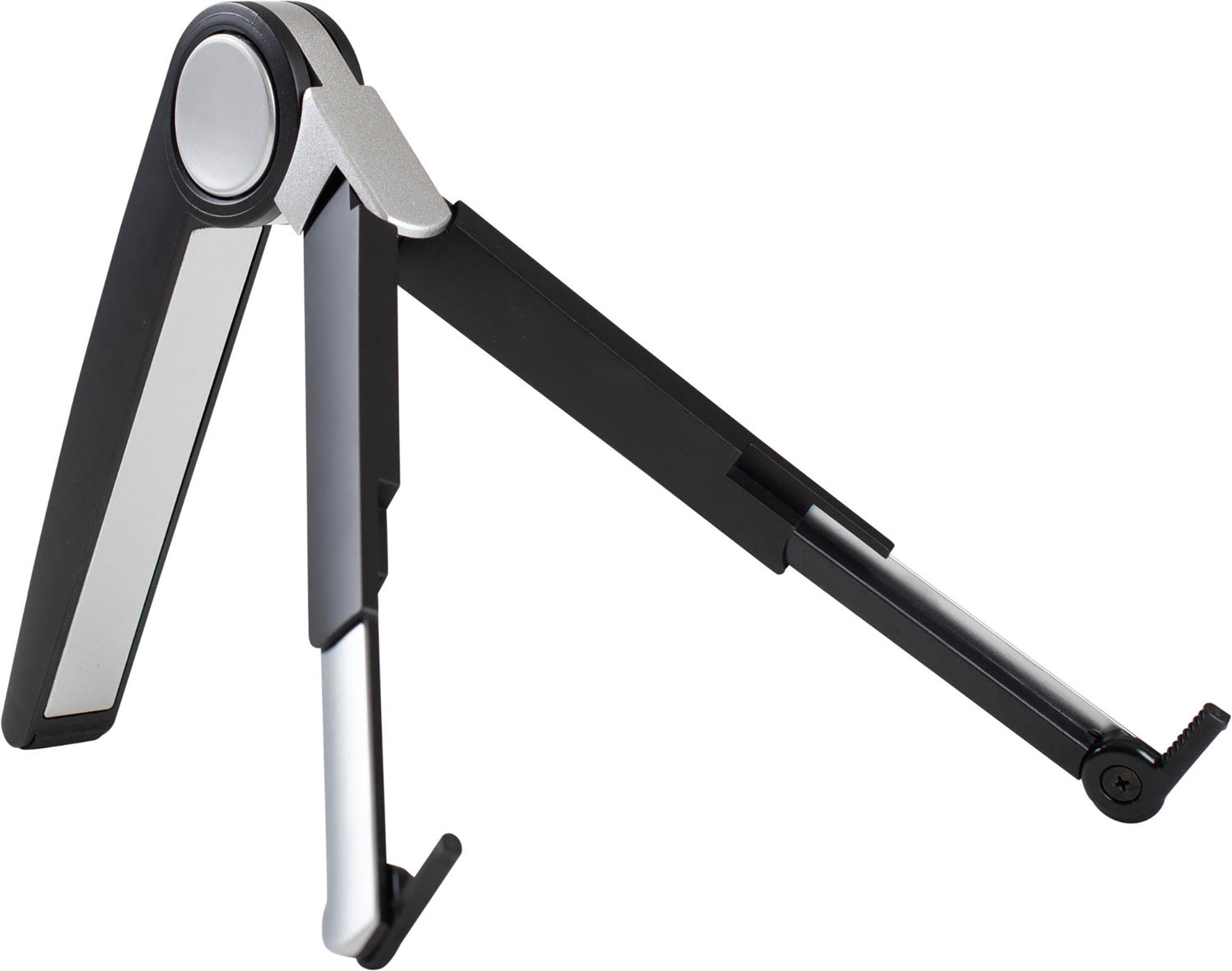 Laptopställ Gravity Stand SUN-FLEX