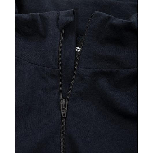 Polotröja flam FRISTADS 7029 MOFN