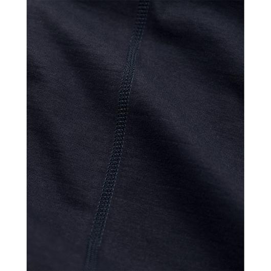 Polotröja flam FRISTADS 7029 MOFN
