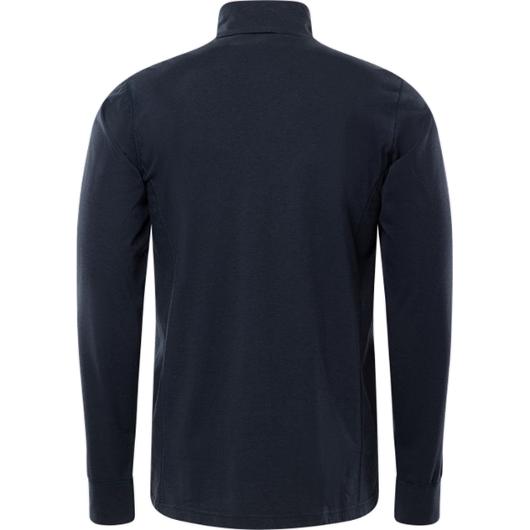 Polotröja flam FRISTADS 7029 MOFN