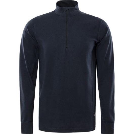 Polotröja flam FRISTADS 7029 MOFN