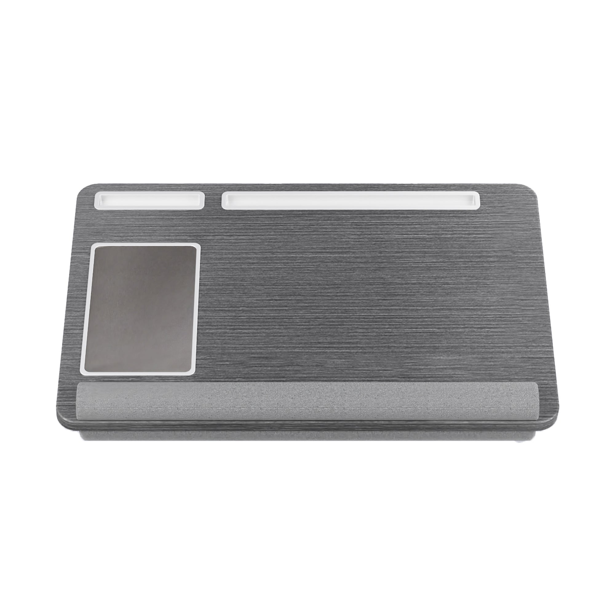 Laptopställ för knät Desire2