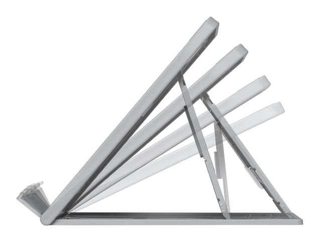 Laptopstativ 17"