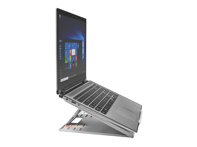 Laptopstativ 17"