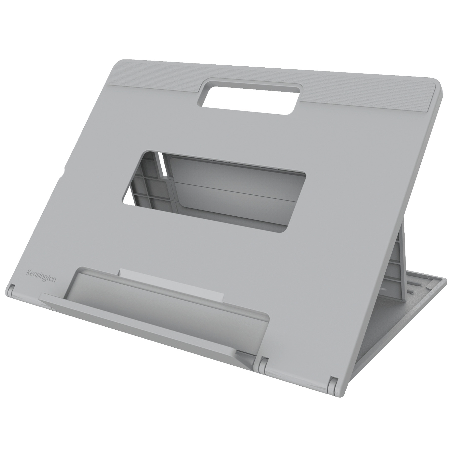 Laptopstativ 17"