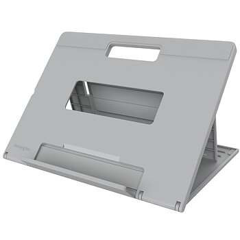 Laptopstativ Laptop 17"