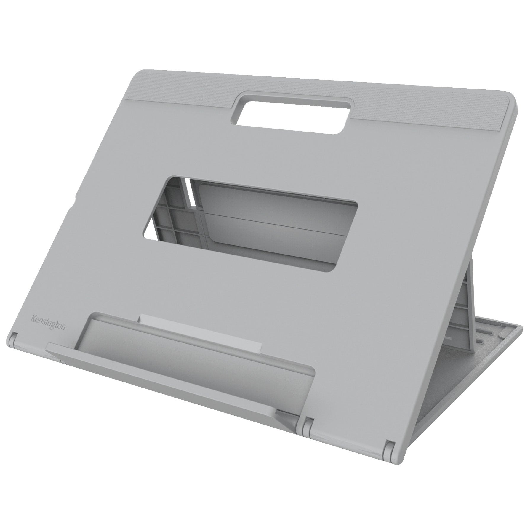 Laptopstativ 17"