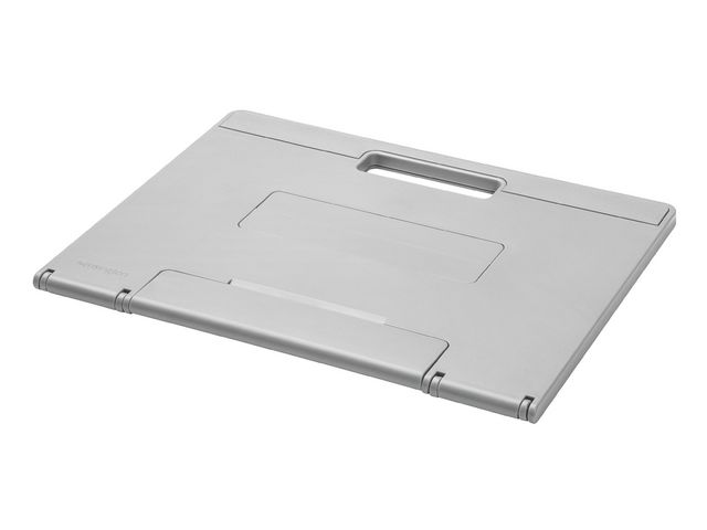 Laptopstativ 17"