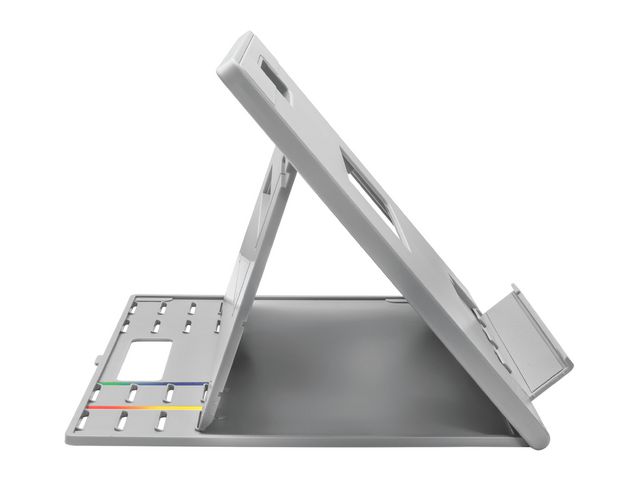 Laptopstativ 17"