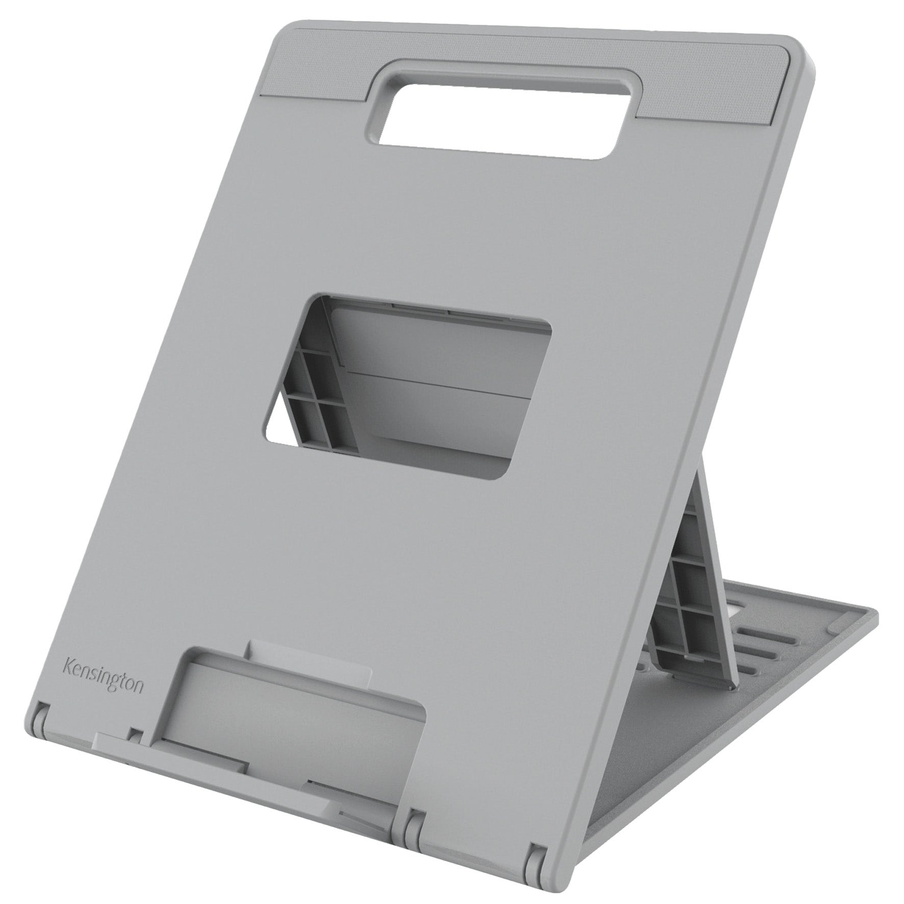 Laptopstativ 14"