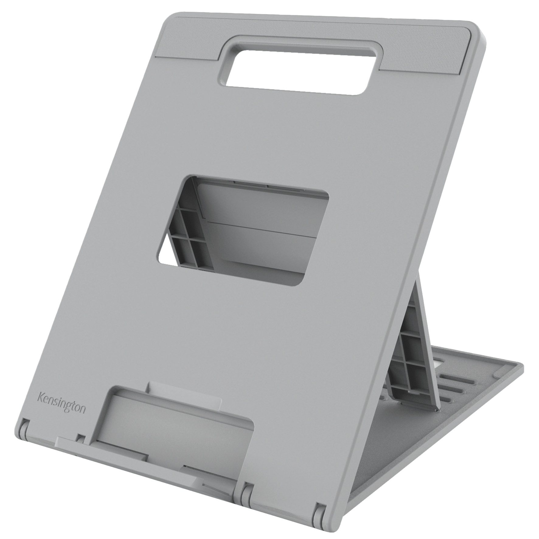 Laptopstativ 14"