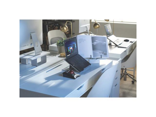 Laptopstativ 14"