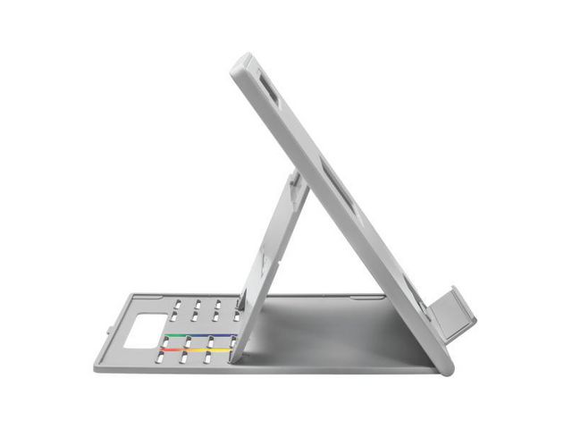Laptopstativ 14"