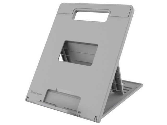 Laptopstativ 14"