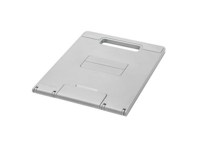 Laptopstativ 14"