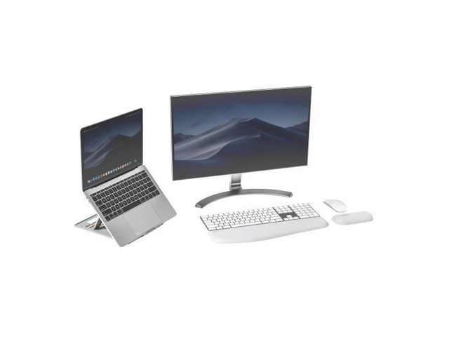 Laptopstativ 14"