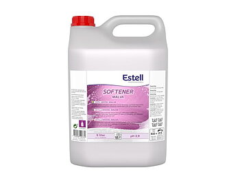Sköljmedel ESTELL Malva 5L