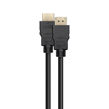 HDMI kabel High Speed 2m sv