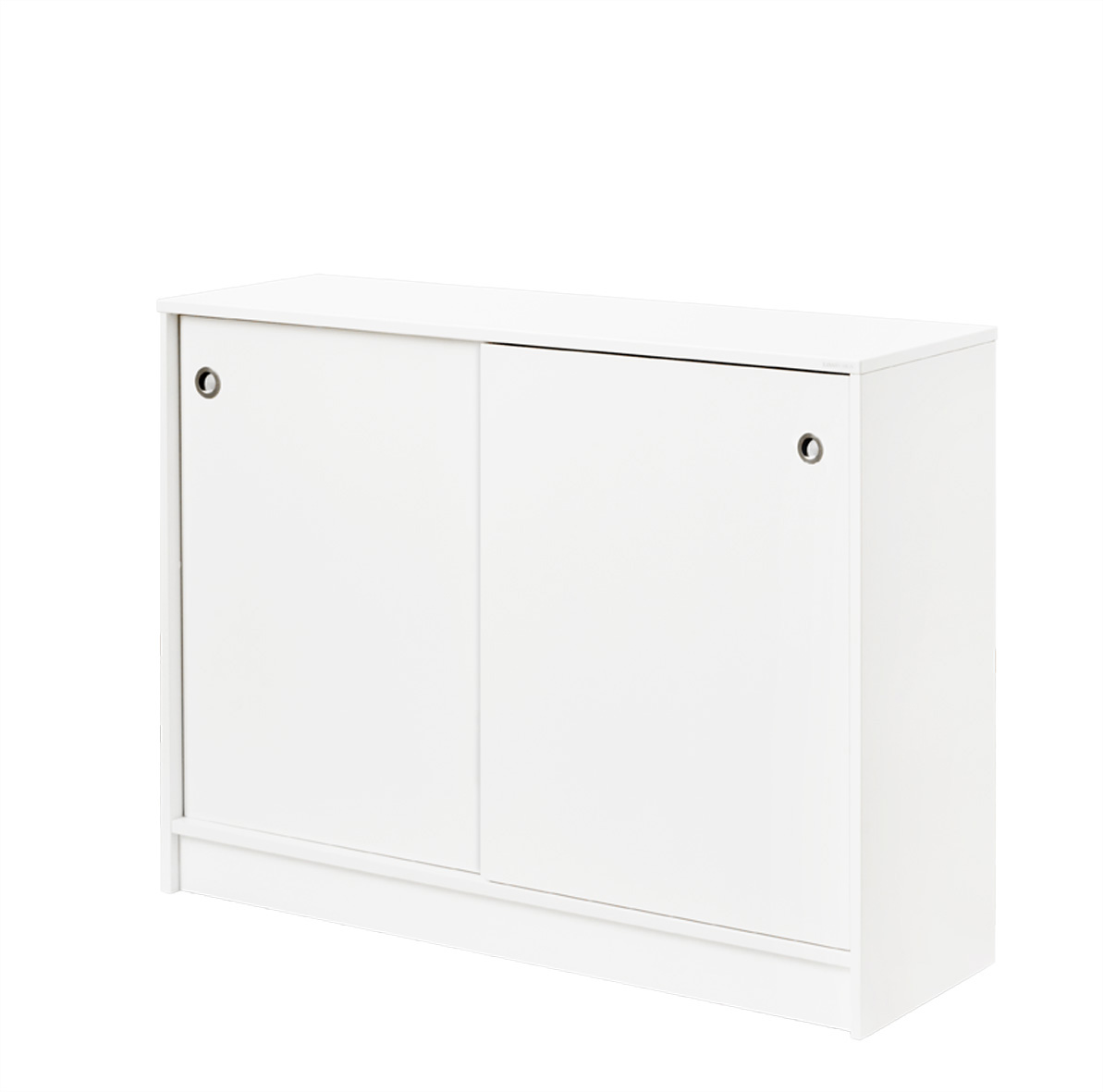 Förvar.skåp skjutd 925x1200 v