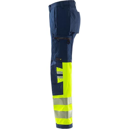 Varselbyxa FRISTADS 2647 GSTP kl1