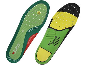 Innersula JALAS® 8710M MEDIUM ARCH 34