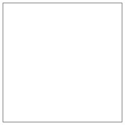 Servett airlaid 40x40 cm vit 50-pack