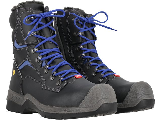 Skyddskänga JALAS Heavy duty 1378B