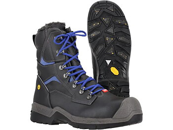Skyddskänga JALAS Heavy duty 1378B 35