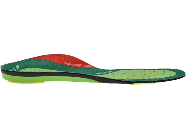 Innersula JALAS® 8710M MEDIUM ARCH 47