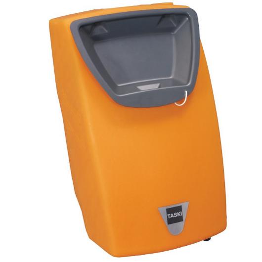 Vattentank TASKI Ergoflexx 43 10L