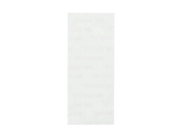 3M Steri-Strip 3/kuv.6x75mm R1541 50/fp