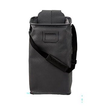 Tvättsäck VILEDA Eva Bag Big