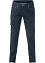 Servicejeans FRISTADS 2501 blå C42