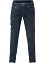Servicejeans FRISTADS 2501 blå - 30