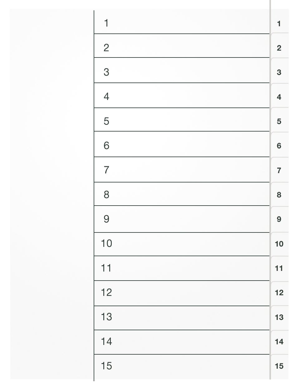 Register vit PP A4 1-15