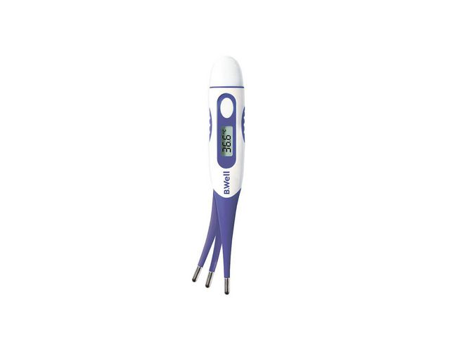 Febertermometer B.WELL WT-04