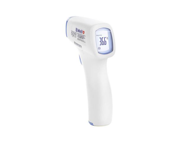 Febertermometer B.WELL WF-4000