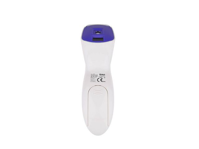 Febertermometer B.WELL WF-5000