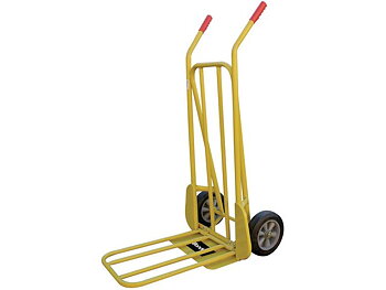 Transportkärra SAFETOOL