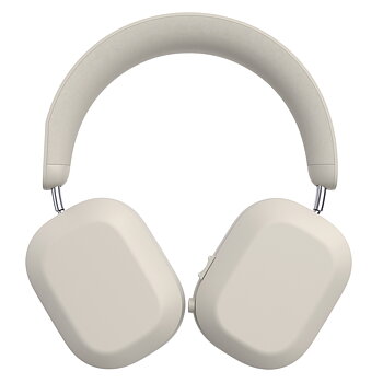 Mondo Over-Ear Headphone greig