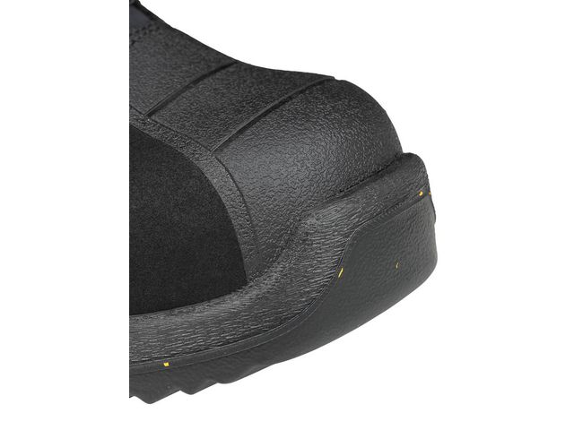 Skyddssko JALAS® 9995 EXALTER S3S 35