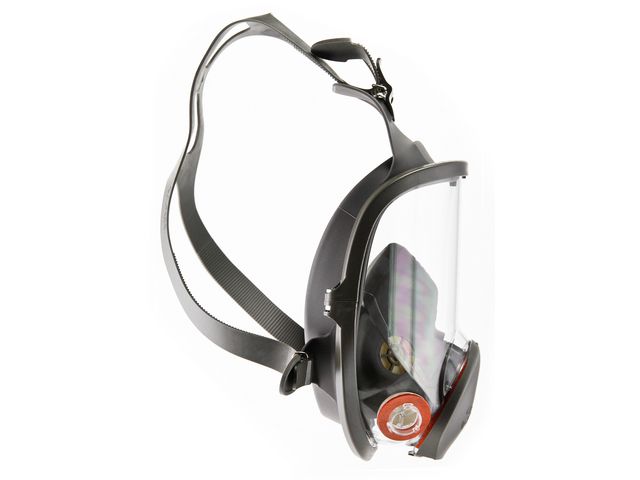 Helmask 3M 6800